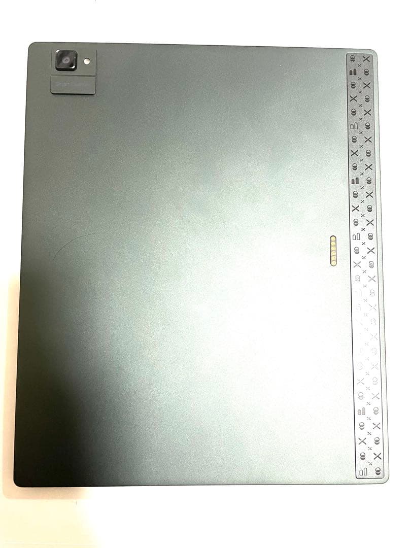 さ*】様 BOOX Tab Ultra C Pro カラー電子ペーパー 10.3