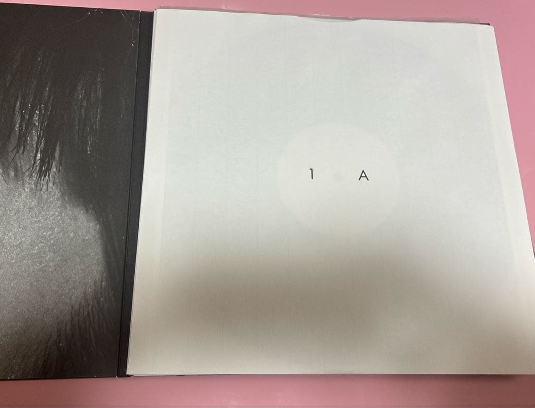 カネコアヤノ 日比谷野外音楽堂ワンマンショー （限定生産）重量盤3枚組LP