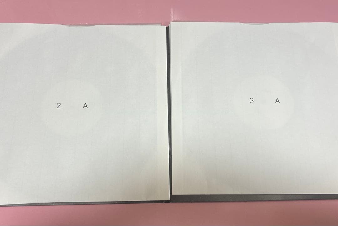 カネコアヤノ 日比谷野外音楽堂ワンマンショー （限定生産）重量盤3枚組LP