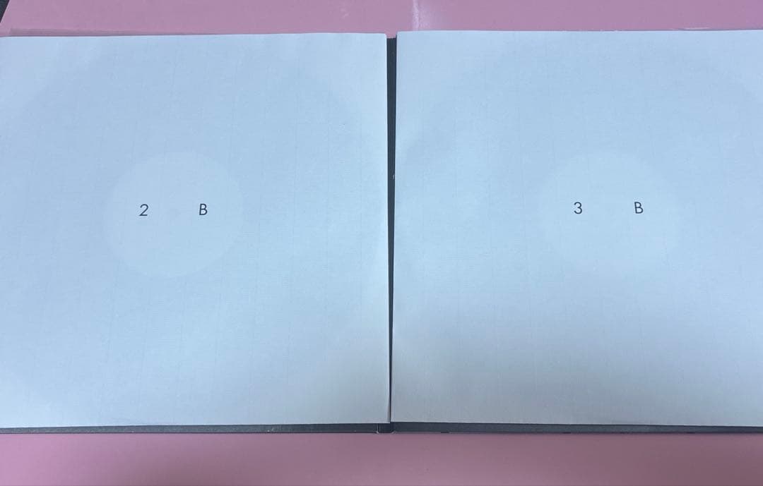 カネコアヤノ 日比谷野外音楽堂ワンマンショー （限定生産）重量盤3枚組LP