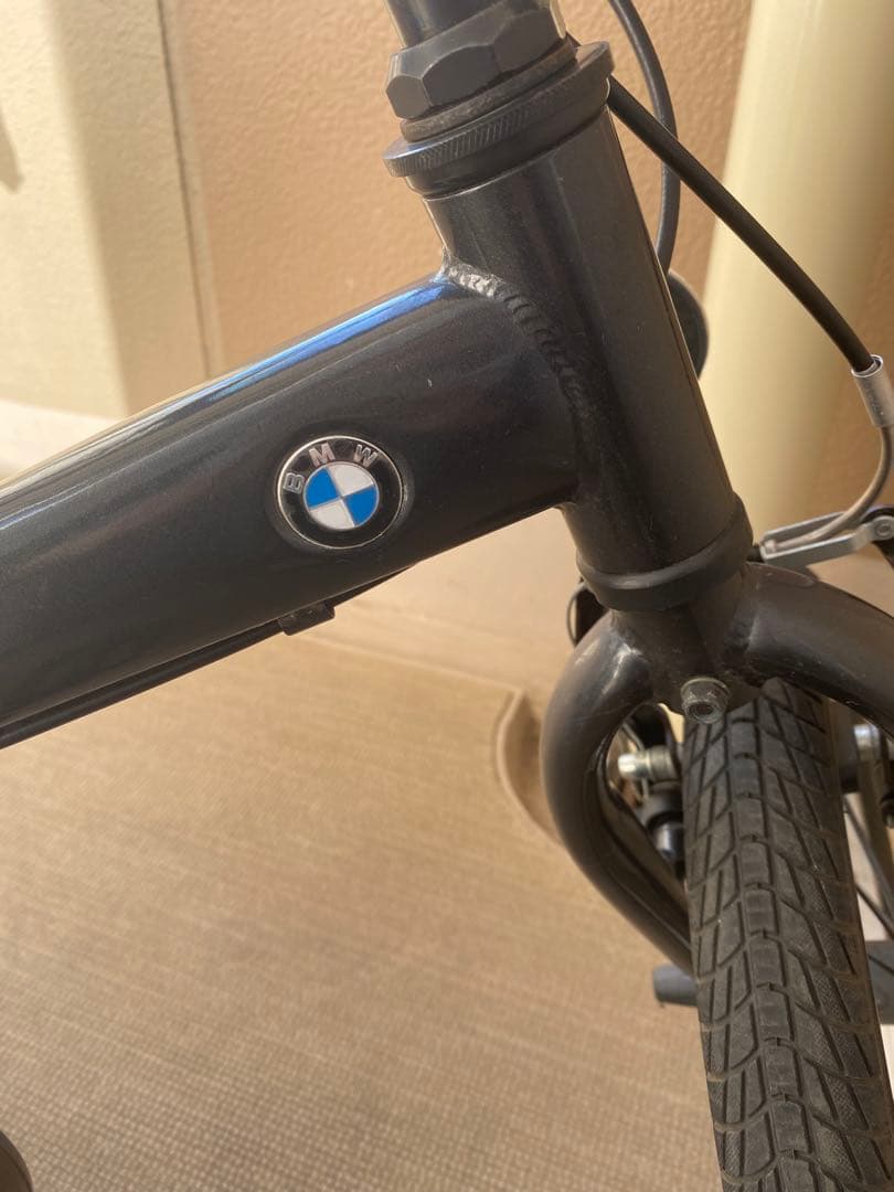 専用　 幼児用自転車 Rastar ブラック