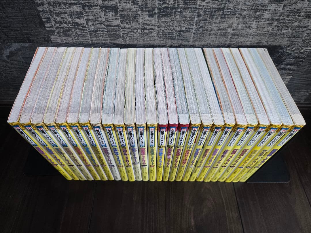 【美品】歴史まんがタイムワープシリーズ 26冊セット 中学受験 小学生