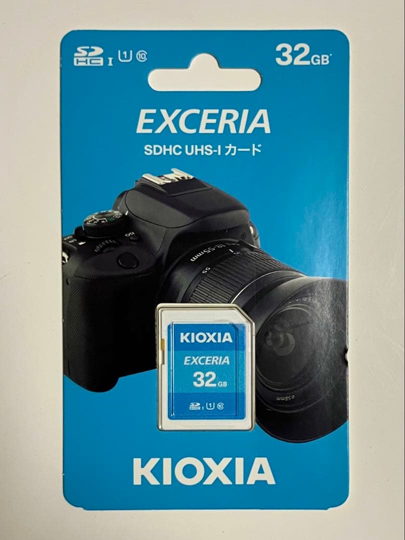 Zoom R8 マルチトラックレコーダー 32GBカード2枚付属