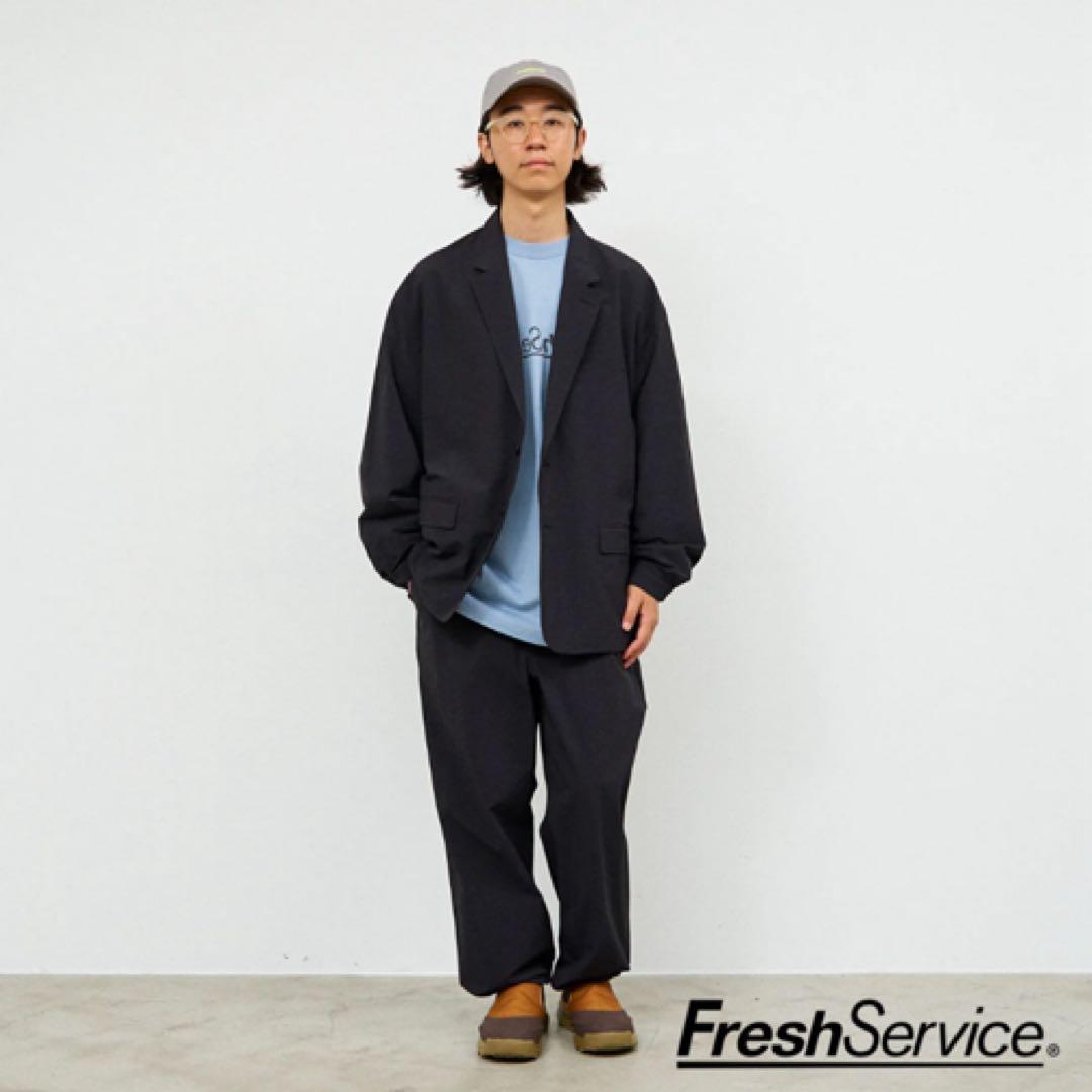 メ*ウ様 freshservice cordura water repellen