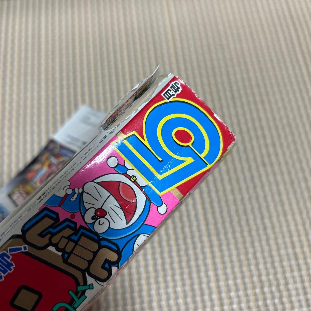 月刊コロコロコミック 2012年1月-12月 まとめ売り セット売り