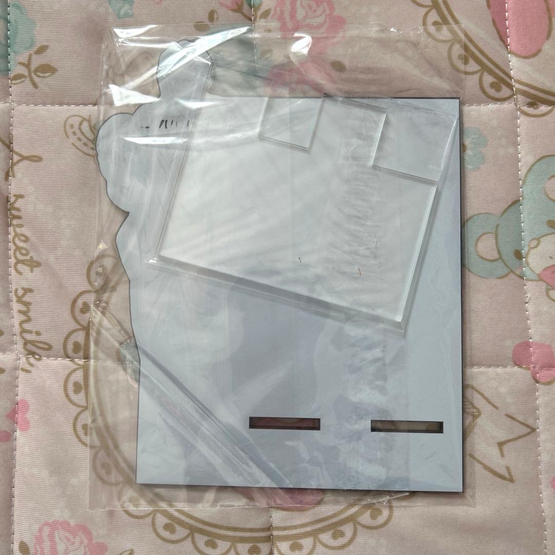 【限定版/購入特典付き】Gadgetry 三輪士郎デザインアーカイブス 帯つき