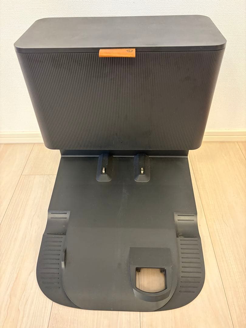 【最終値下げ】iRobot Roomba j7+ 本体