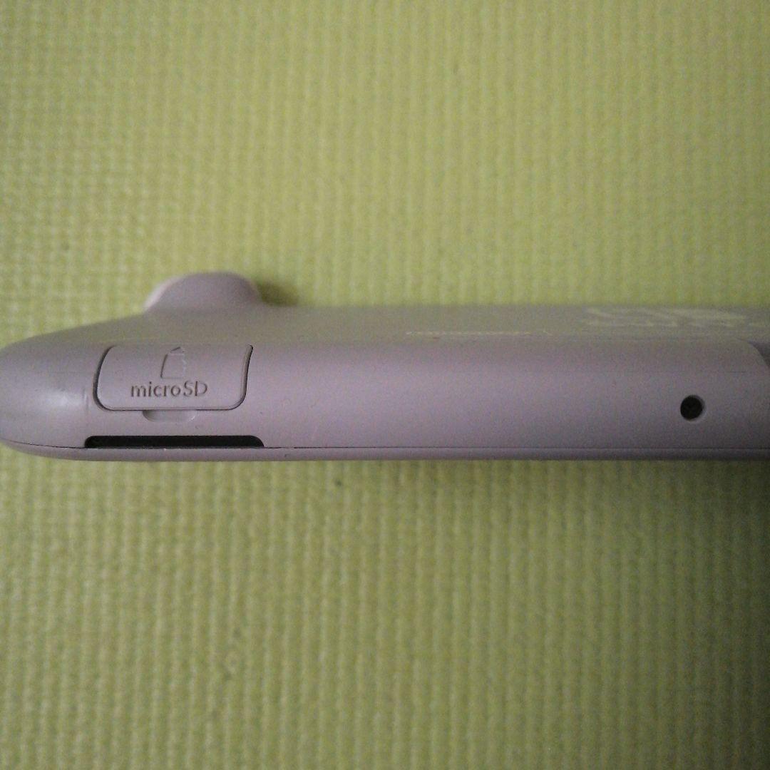 スイッチライト　ジャンク品