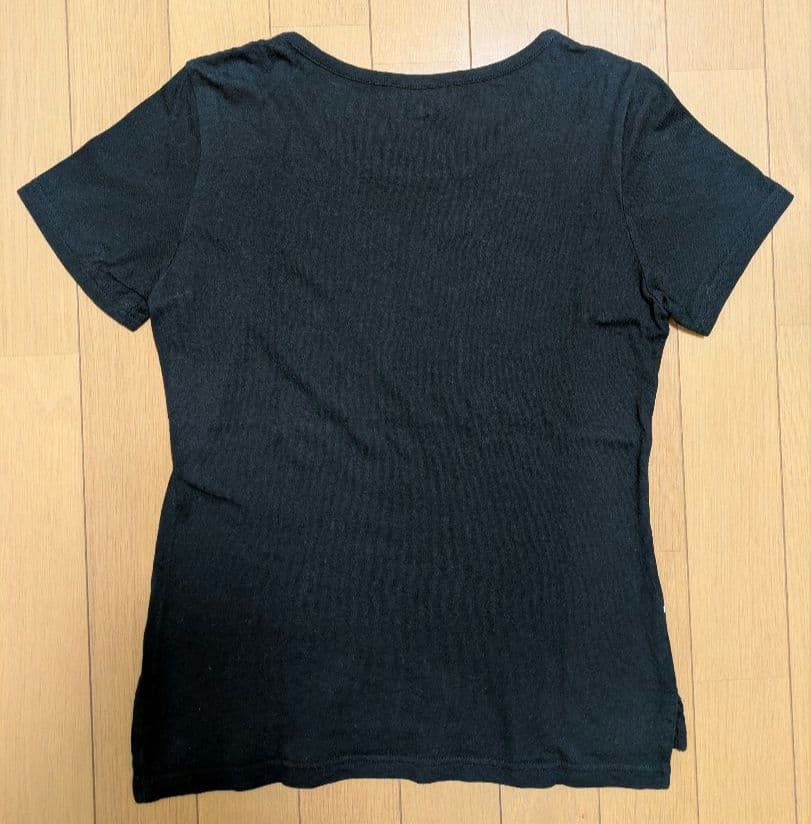 Vivienne Westwood RED LABEL Tシャツ サイズ2
