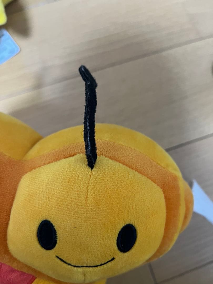 ポケモン ぬいぐるみ まとめ売り13体セット