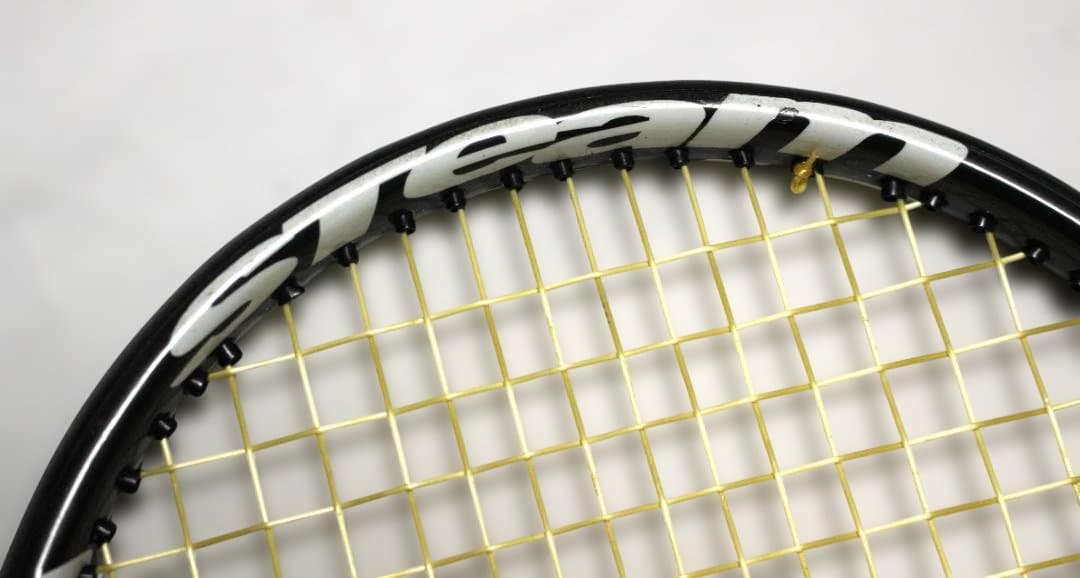 Wilson Steam100 ウィルソンスチーム100　G2