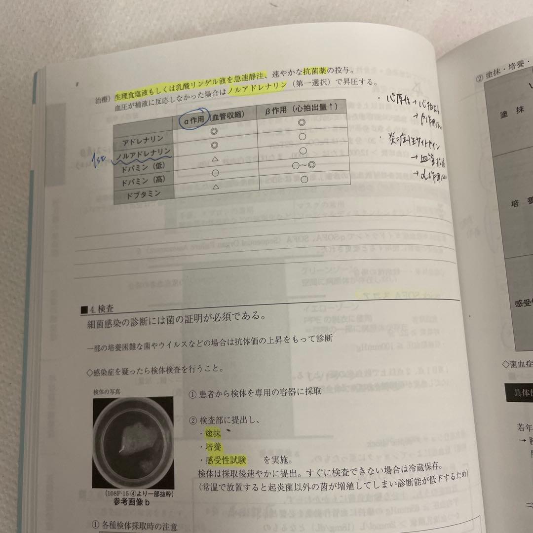 MEC職器別講座 全10巻セット