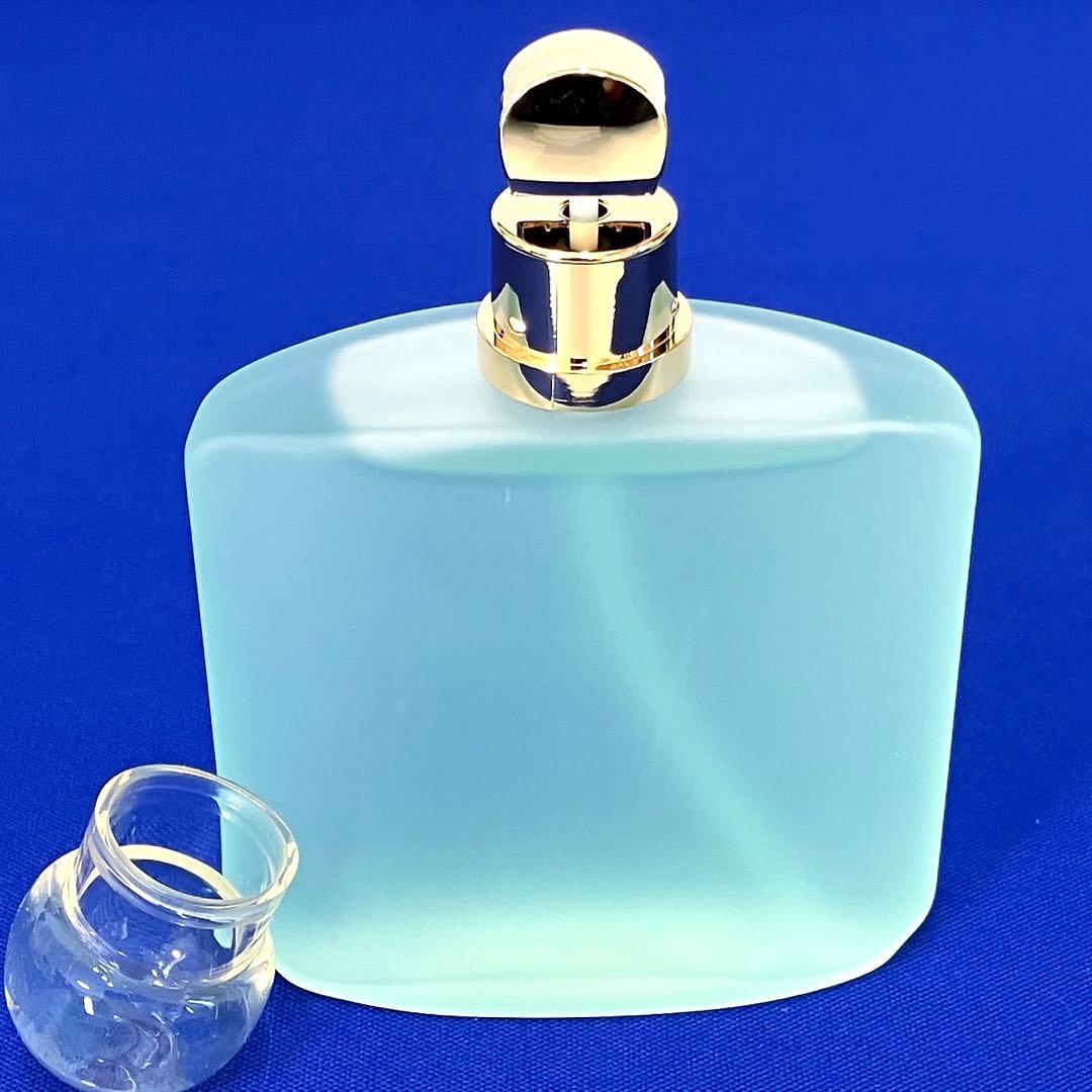 GIORGIO ARMANI アクア ディ ジオ　オードトワレ100ml