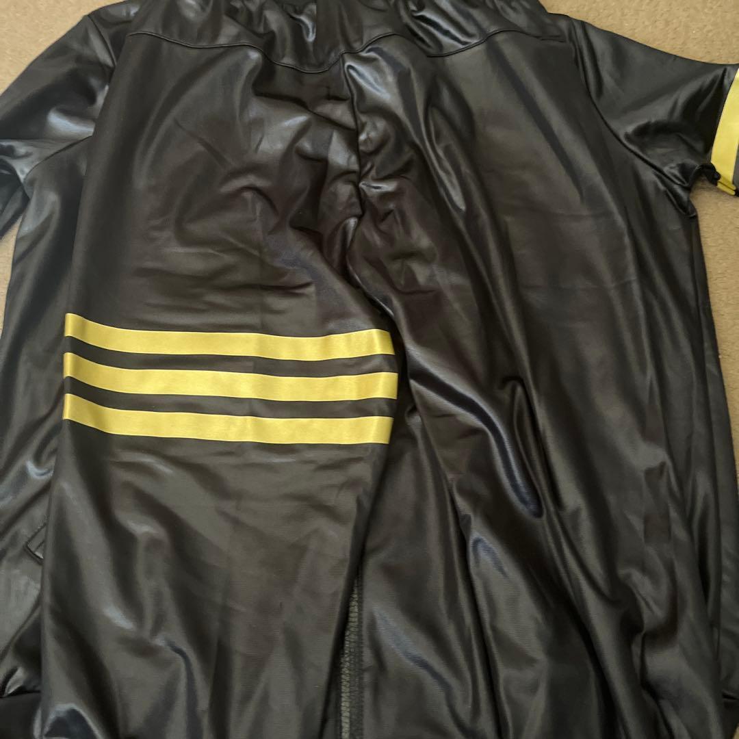 24karats セットアップ M ジャージ