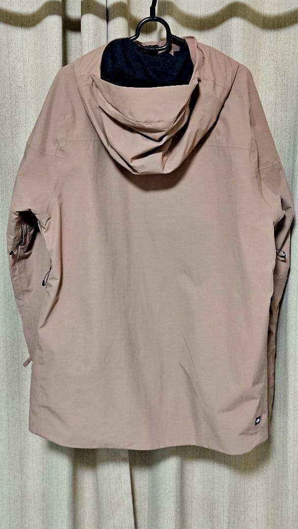 686 GORE-TEX GT JACKET スノーボードジャケット