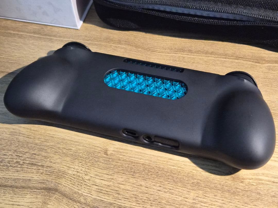 Retroid Pocket5＋Retroid Dual Screenフルセット