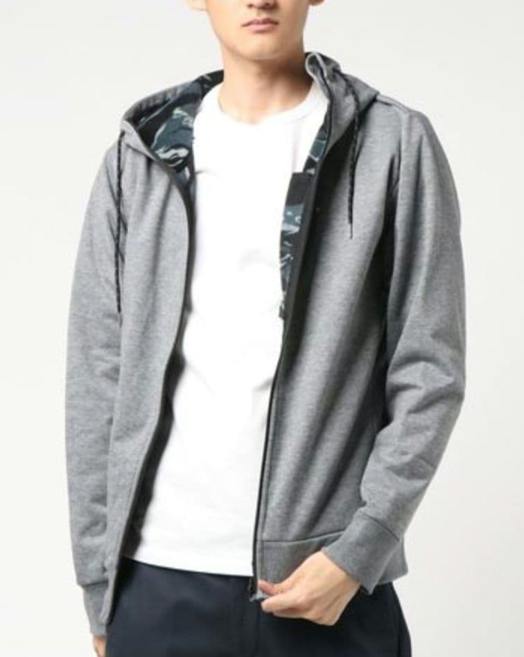 Billabong ビラボン 暖 防風撥水 セットアップ サイズM