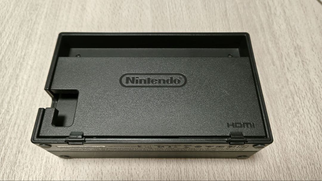Nintendo Switch 本体 ネオンブルー ネオンレッド　オマケ多数！