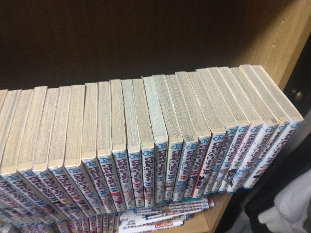 ワンピース全巻　113巻セット販売