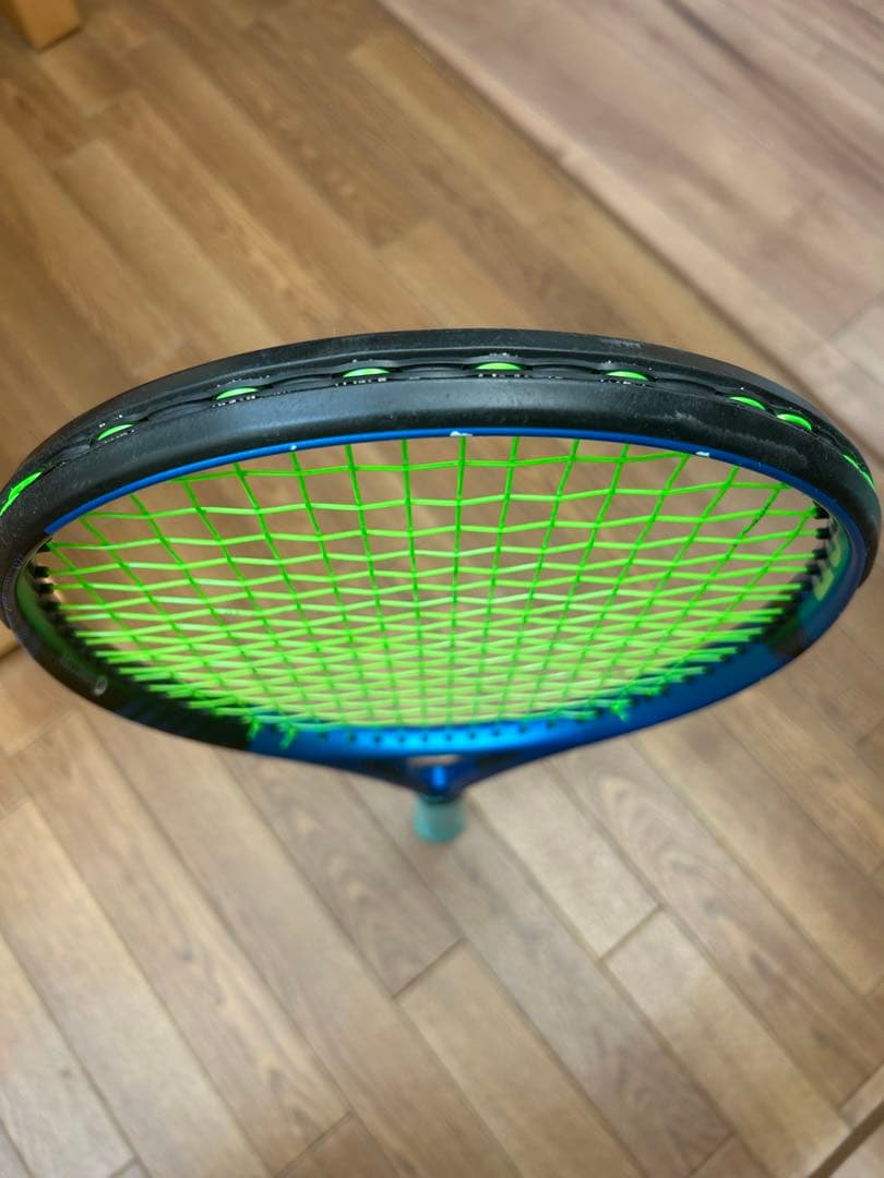 ダンロップ FX500 fx500 G2