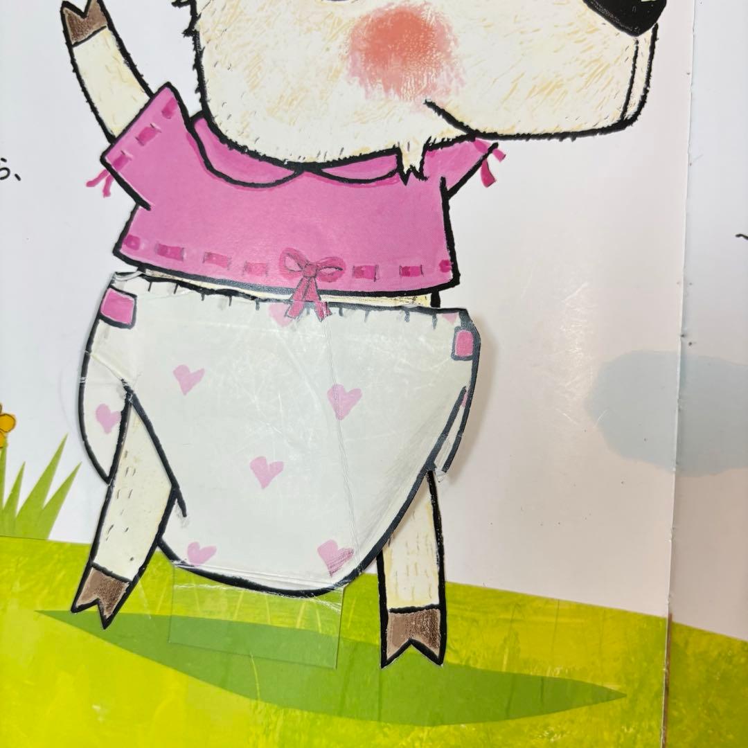 幼児向け絵本まとめ売り 34冊セット（人気定番作多数）