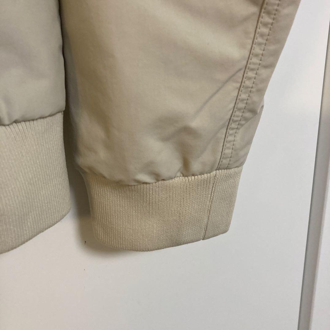 美品　patagonia パタゴニア　ジャケット