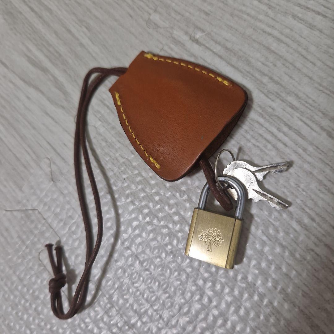 Mulberry マルベリー 2wayボストンバッグ