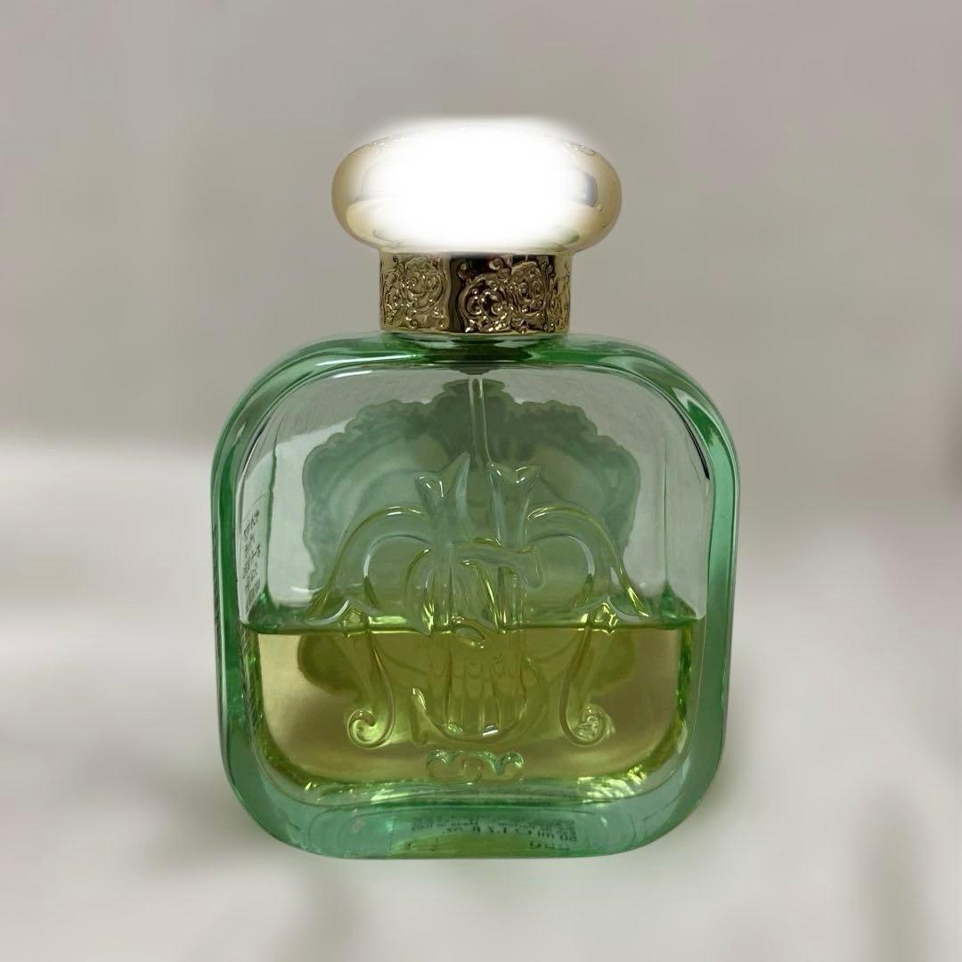 サンタマリアノヴェッラ ジェルソミーノ 50ml