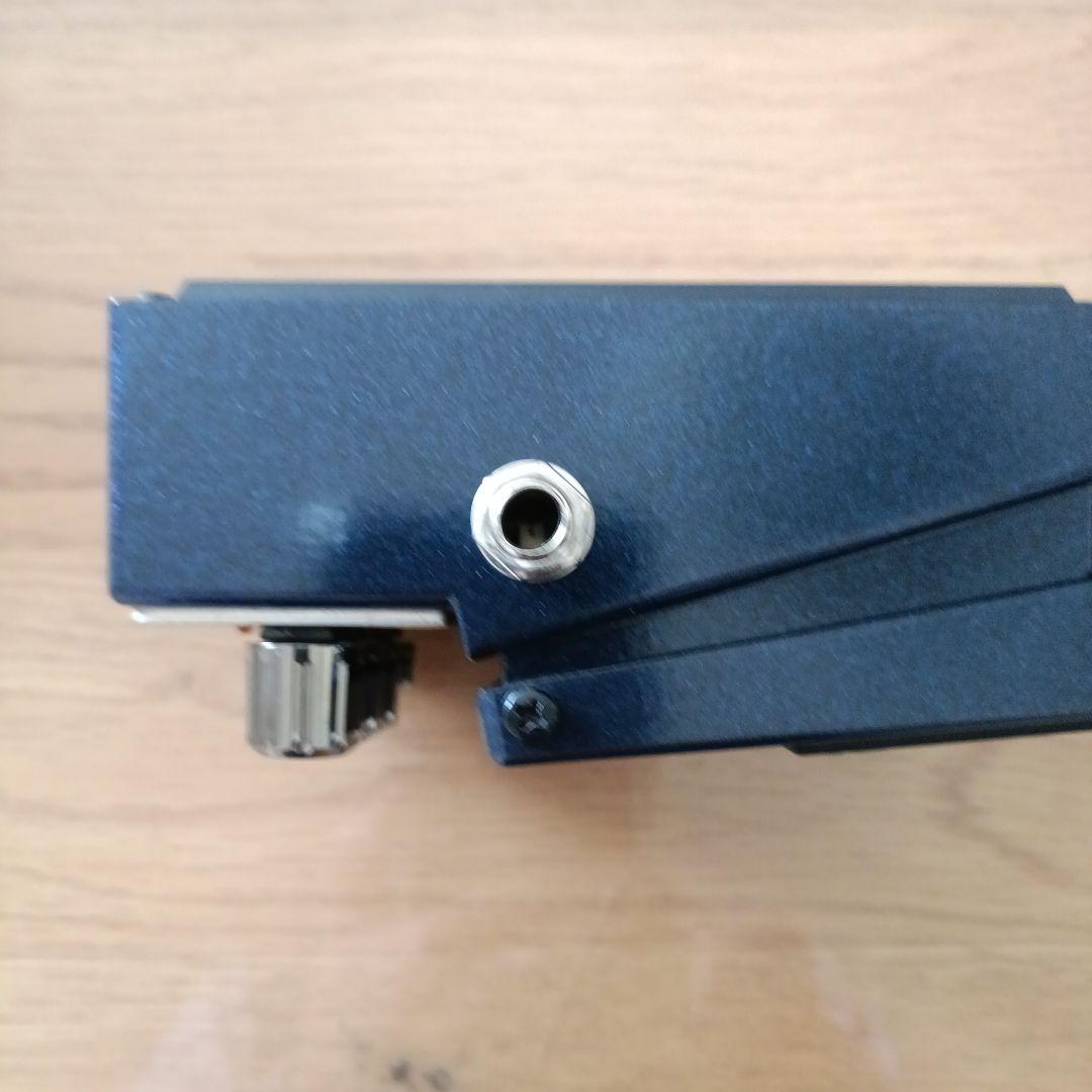 ベース BOSS BB-1X Bass D