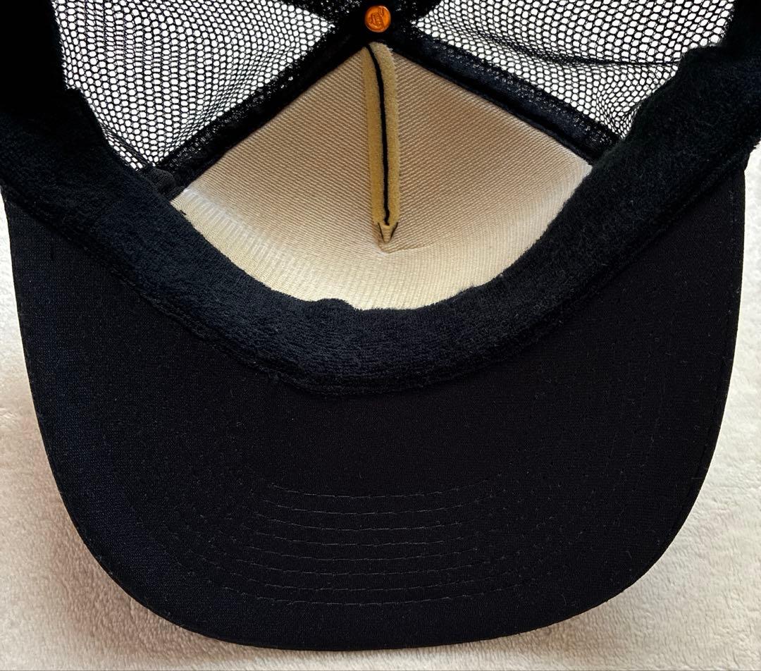 帽子 YOKOHAMA CHOPPERS CAP