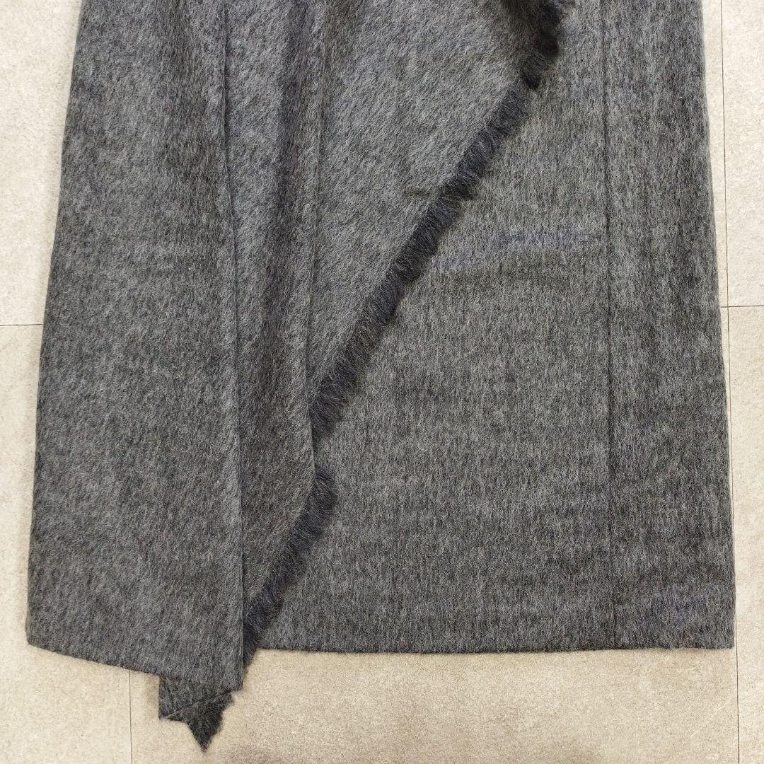 ONEIL OF DUBLIN/オニールオブダブリン 別注 WRAP スカート