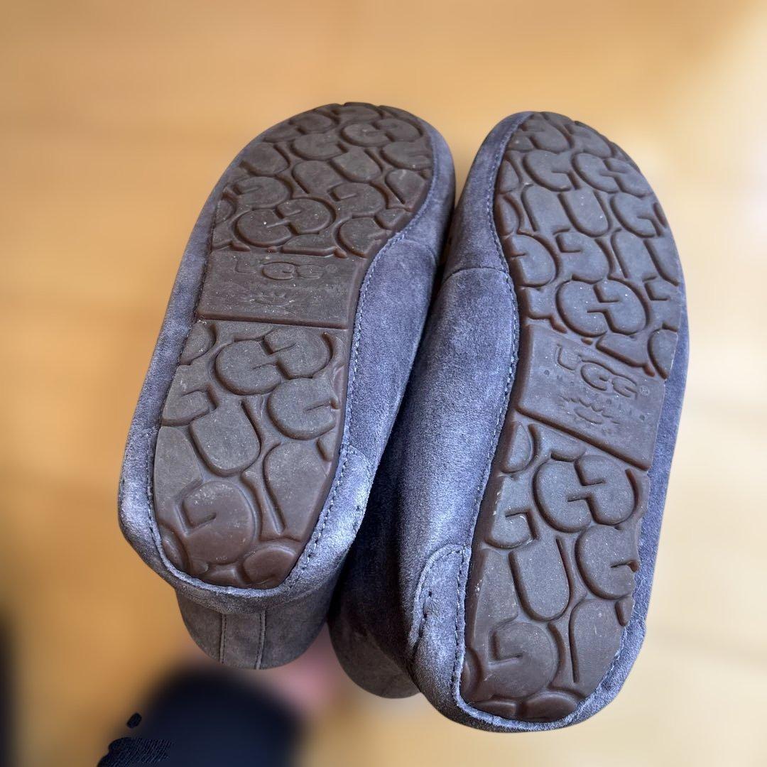 UGG アレーナ　24センチ