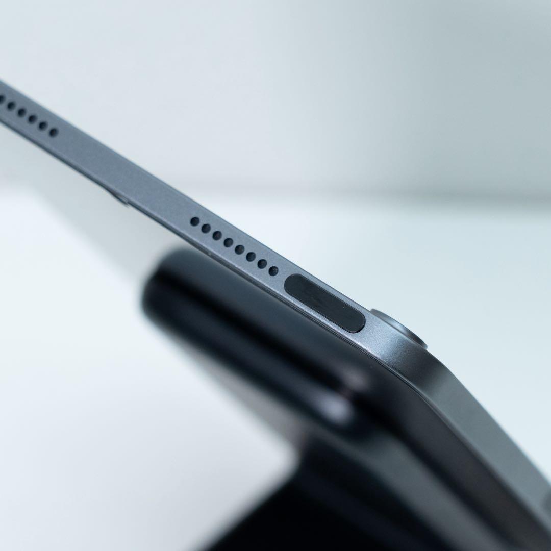 iPad本体 iPad mini 6 256GB Wi-Fi + Apple Pencil