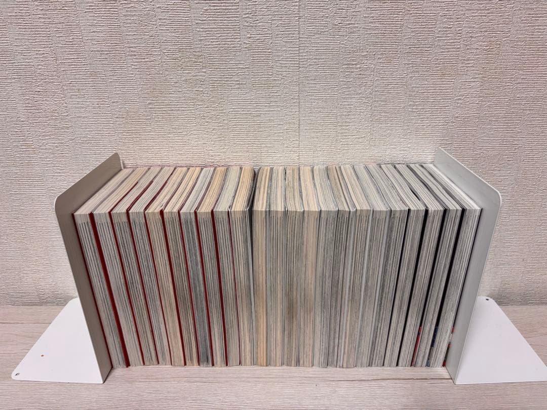 【全巻】逃げ上手の若君 1~23巻