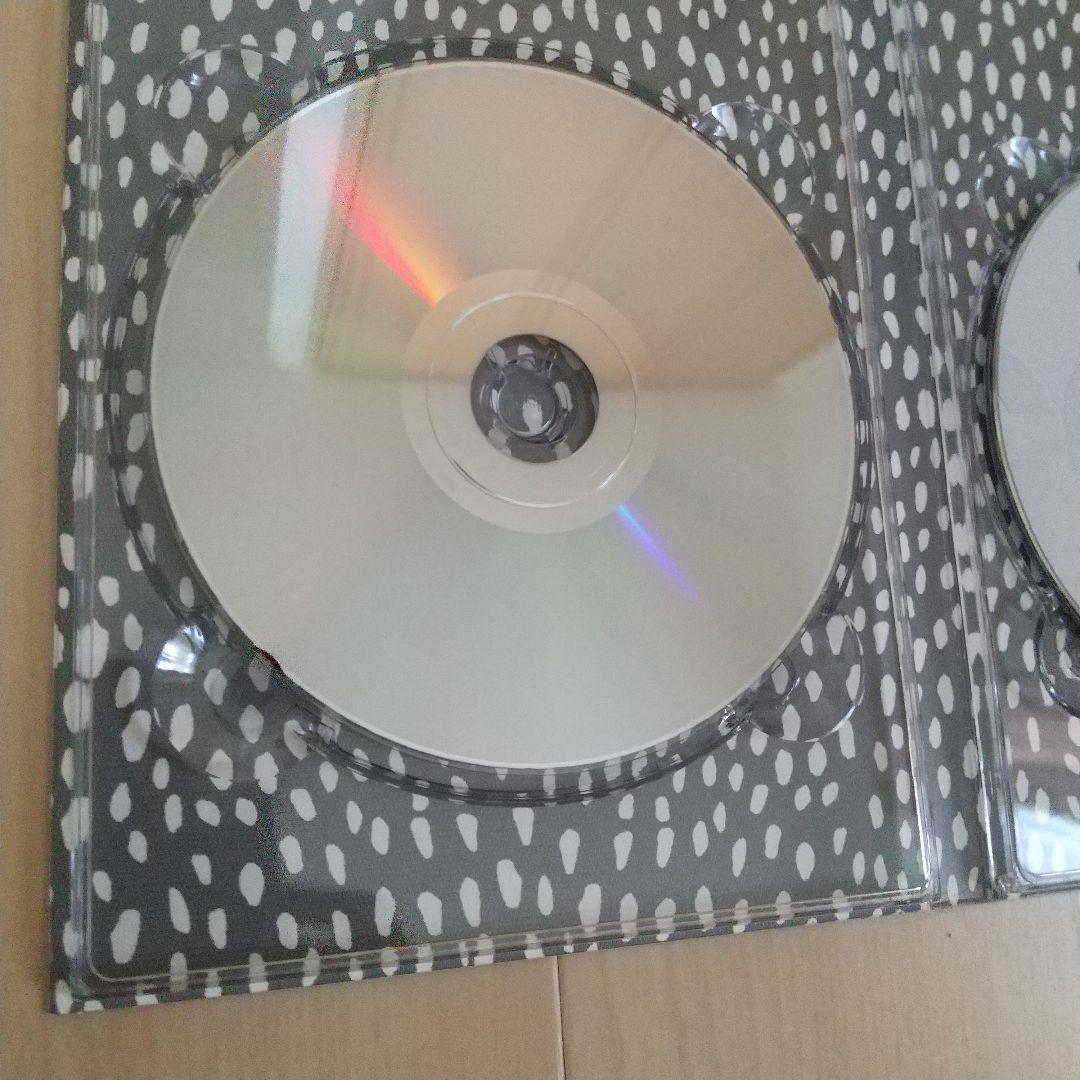 BIGBANG、G-DRAGON COUPD'ETAT DVD 初回生産限定