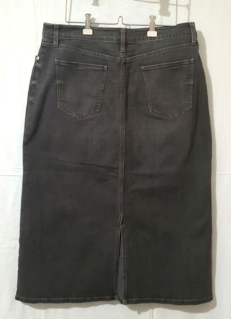 美品♡ 23区 デニムスカート サイズ 50