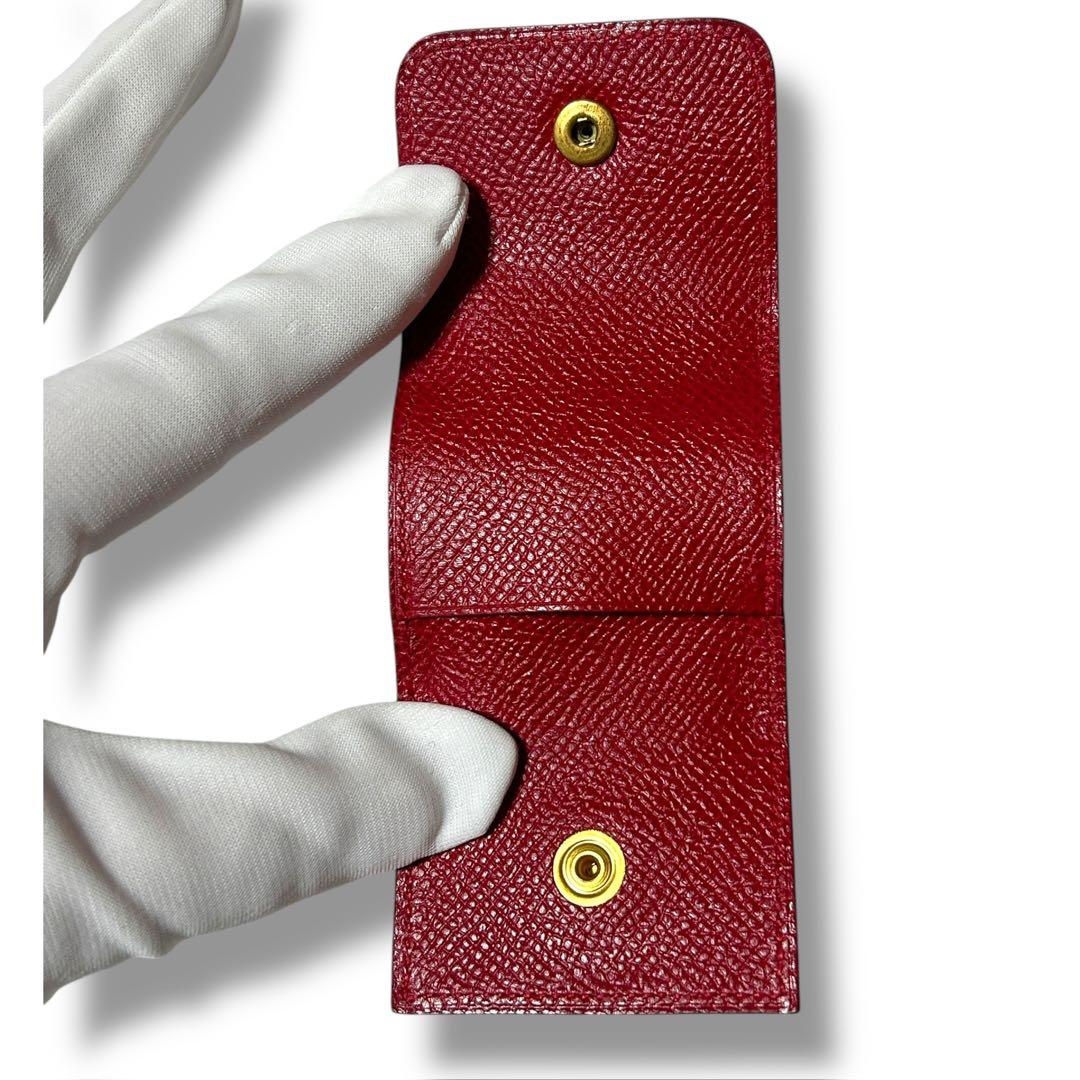【美品】HERMES エルメス ポストイット付箋ケース メモ帳 文房具