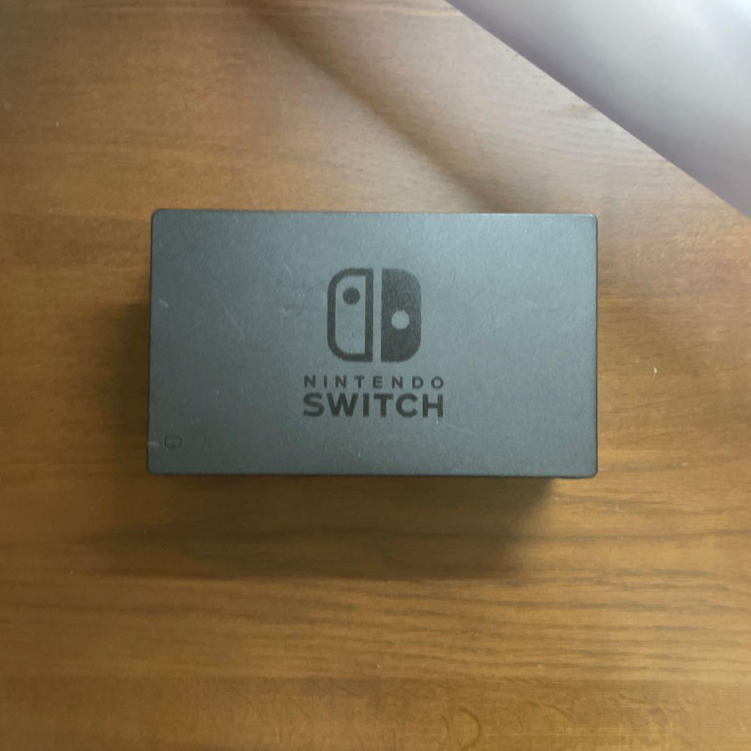 ニンテンドーSwitch１ セット