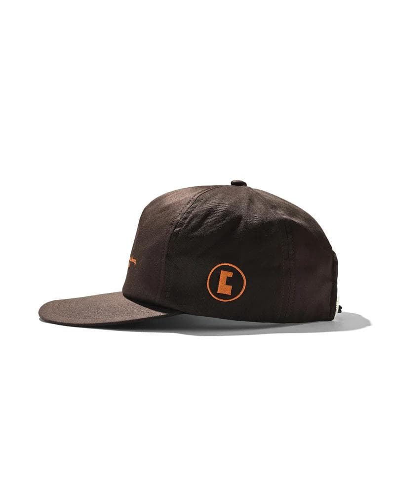 帽子 \"CLESSTE\" ACTIVE CITY TRUCKER CAP