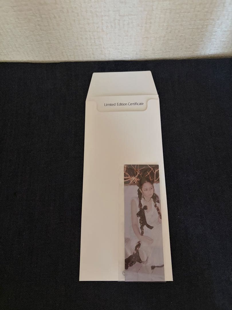 【即日発送】J2NNI5 Photobook 4点セット