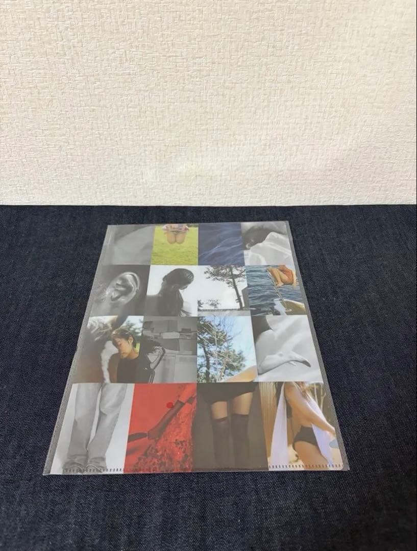 【即日発送】J2NNI5 Photobook 4点セット