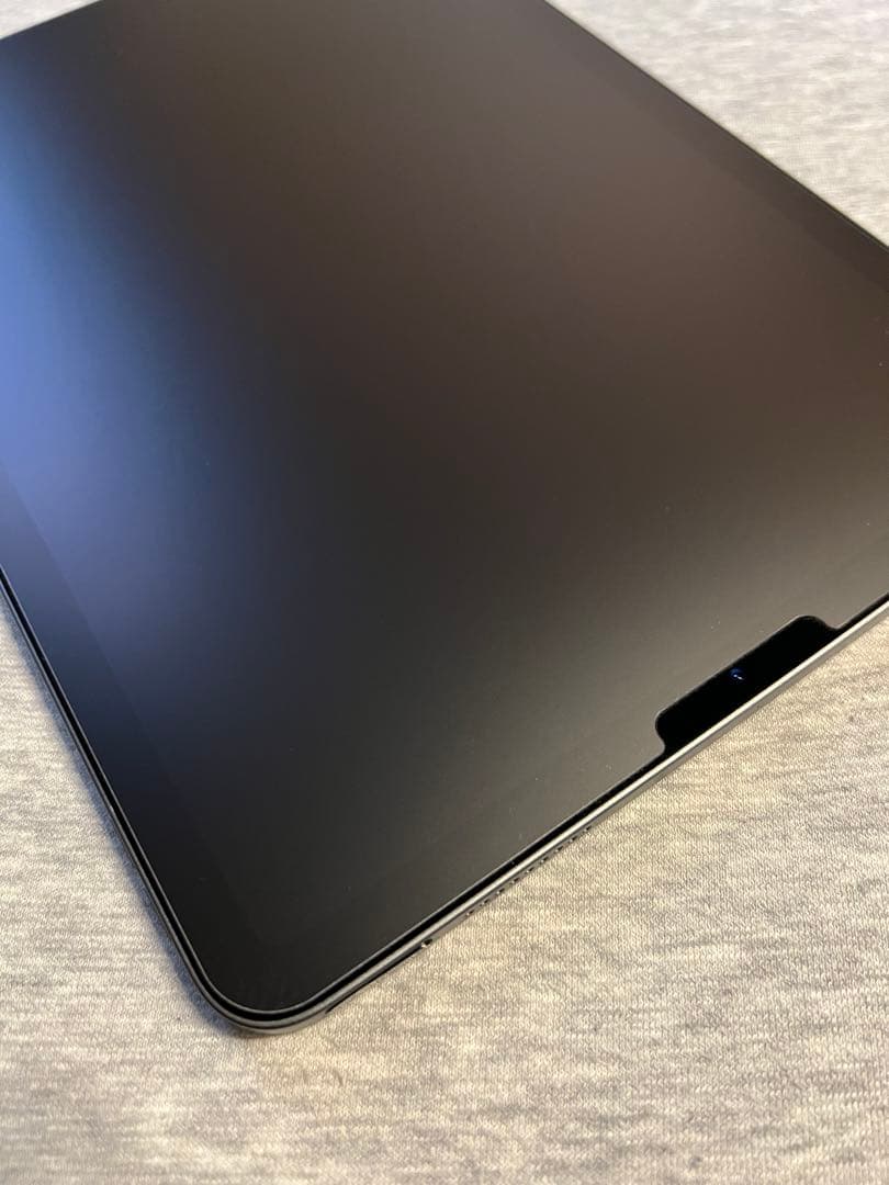 【訳あり】iPad Air 第4世代 256GB Wi-Fi スペースグレイ