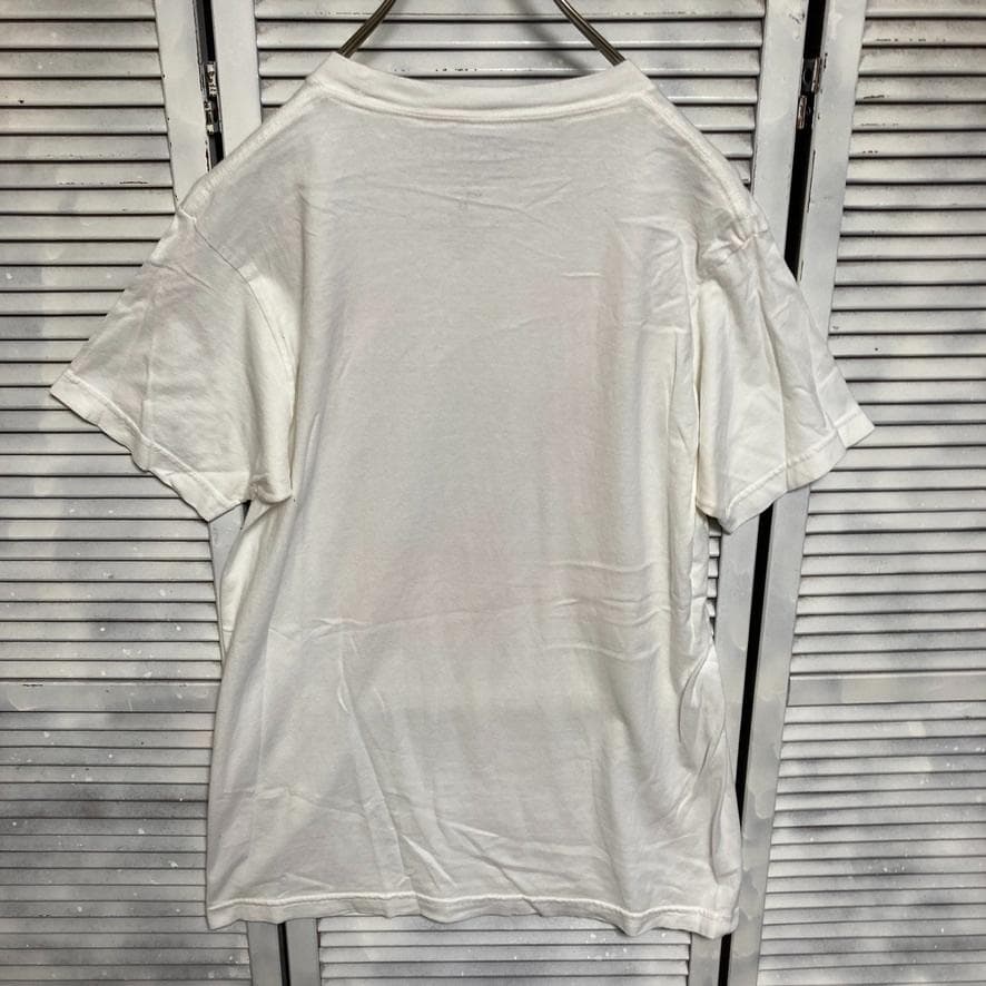 け*ご様 BFJT アニメ Tシャツ 古着 ナルト NARUTO セクシー おい