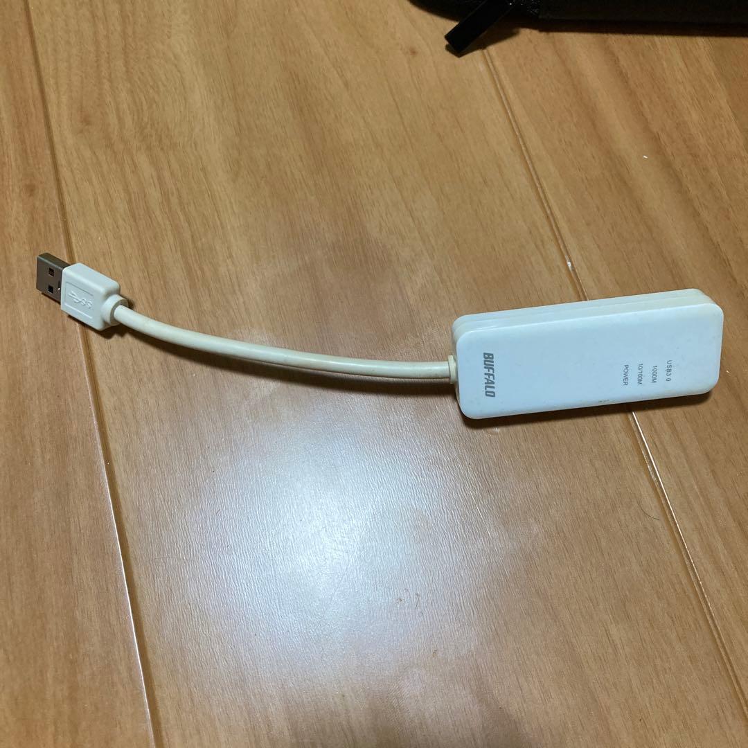 【動作確認済み】初期Nintendo Switch （半ジャンク）