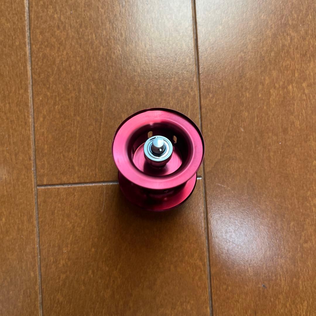 ダイワ RCS 1012スプール