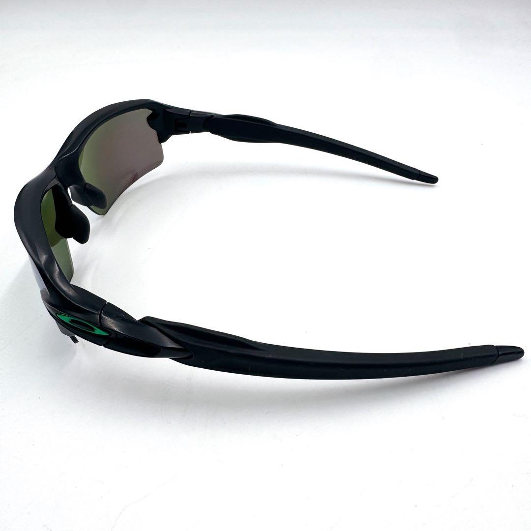 OAKLEY FLAK 2.0 スポーツ サングラス OO9271-2561
