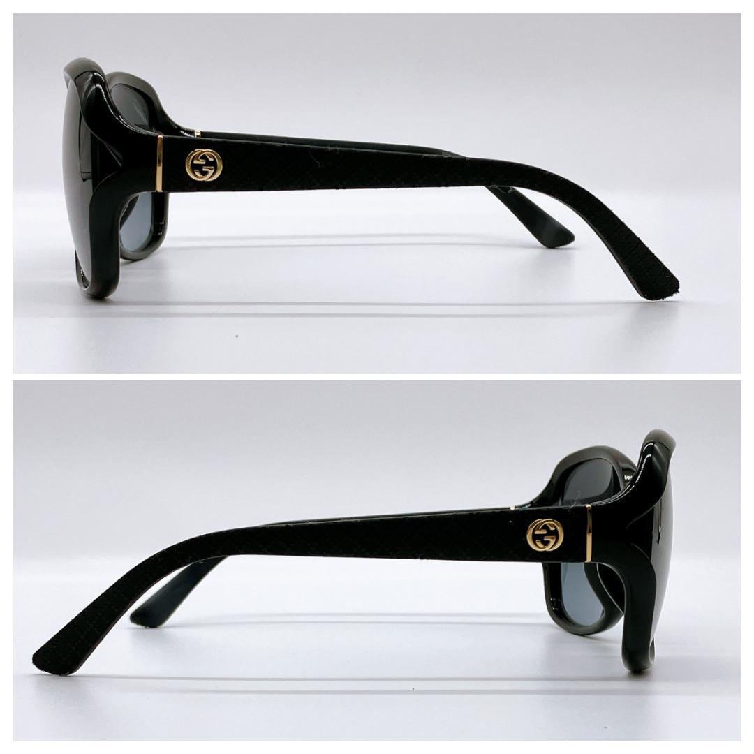 GUCCI GG3730/F/S ディアマンテ インターロッキングG サングラス