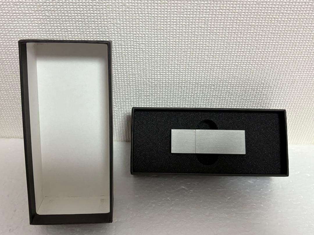 攻殻機動隊 superb music high resolution USB