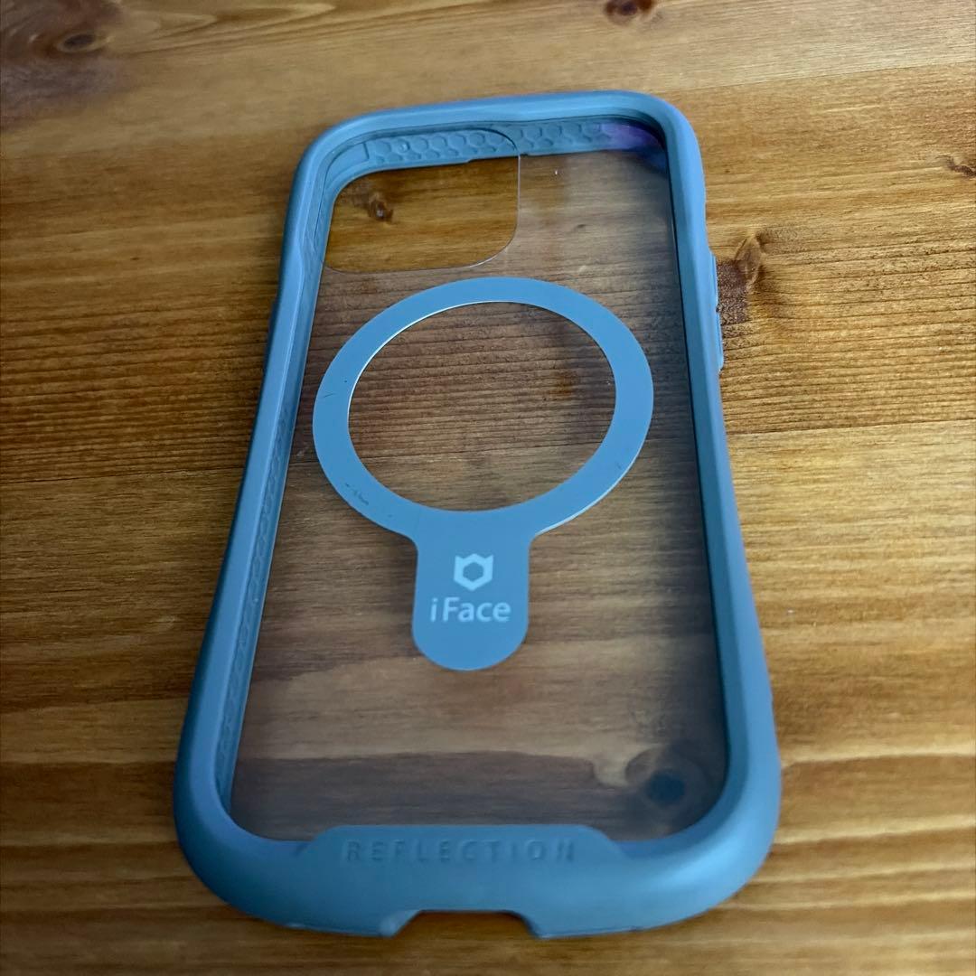 iphone 13 pro 256GB アルパイングリーン