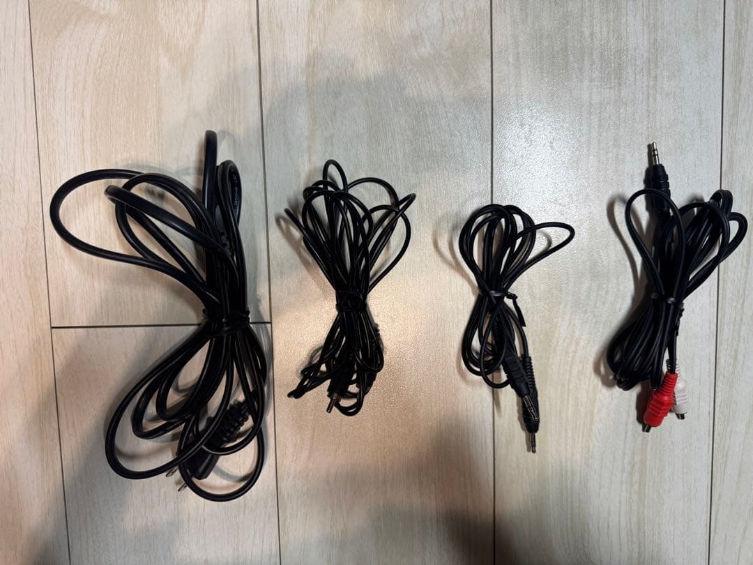 【中古品】EDIROL MA-15D